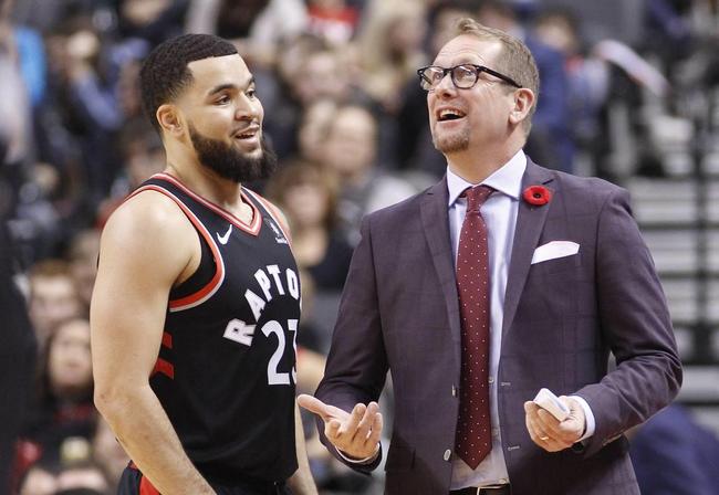 在近日的一 在近日的一