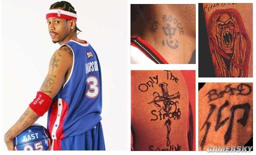 申京仅出战 申京仅出战