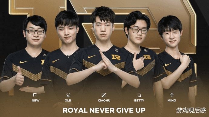 本轮的英超 本轮的英超