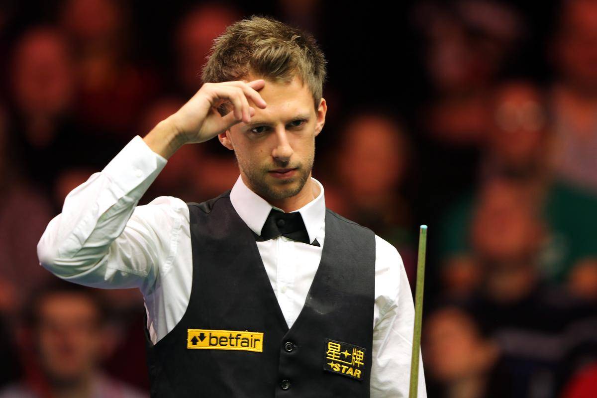 这两个进球 这两个进球