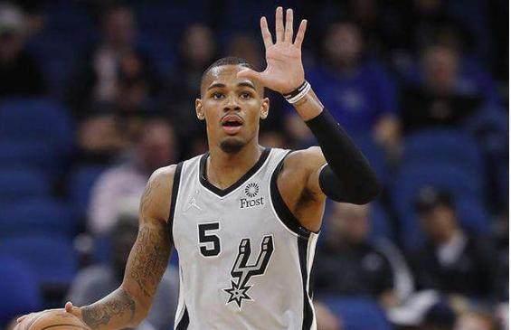 阿诺德圆月 阿诺德圆月