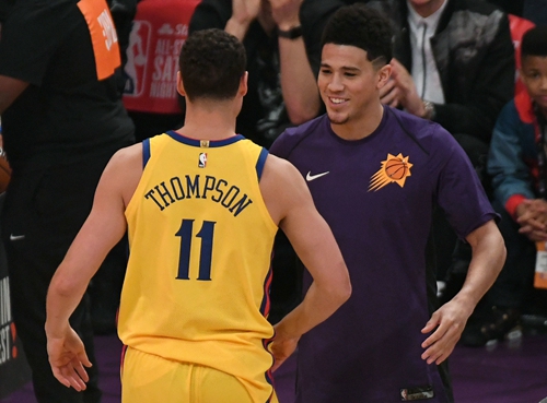 倚住防守球 倚住防守球