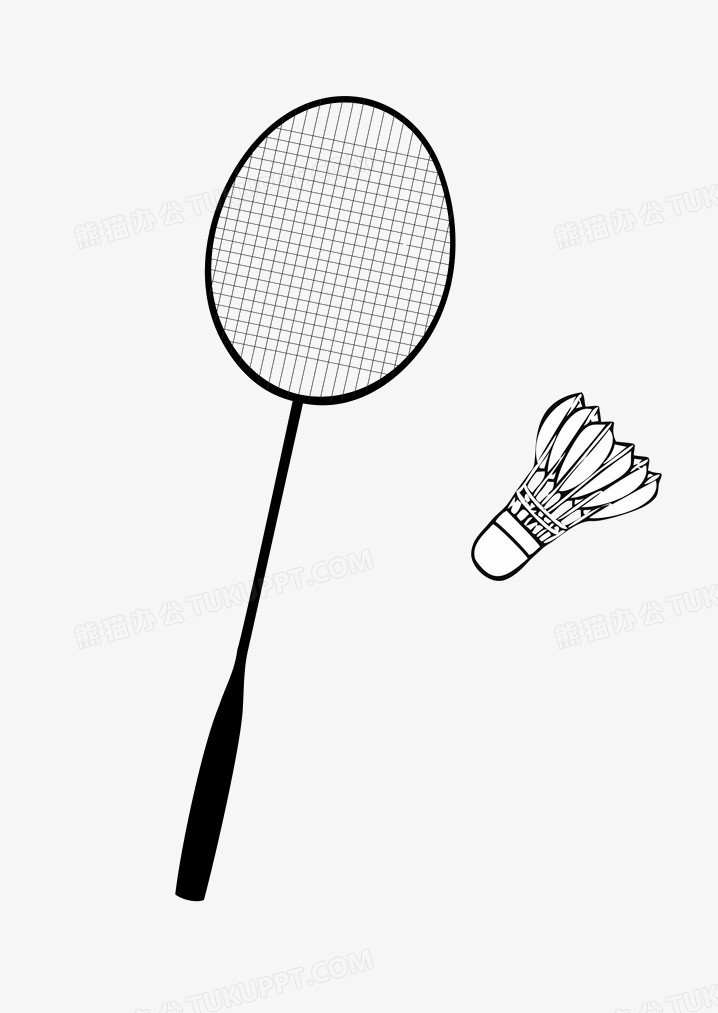 审时度势 审时度势