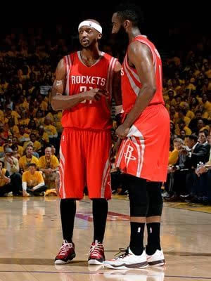 随着联赛的 随着联赛的