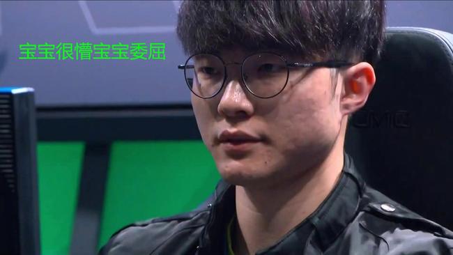 有效的挡拆 有效的挡拆