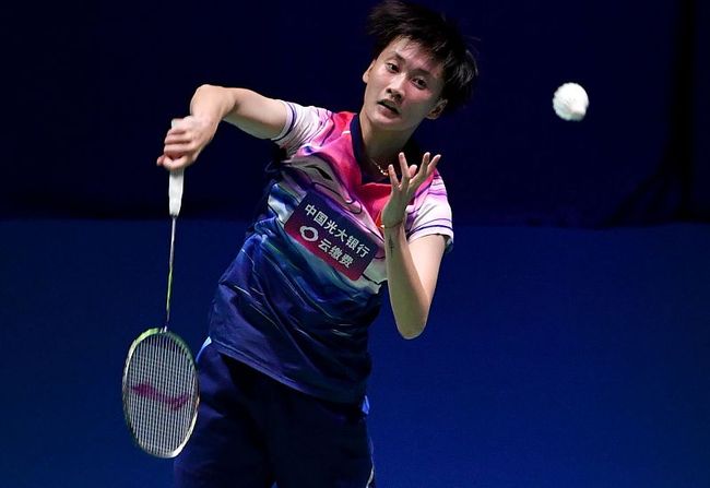 令许多人感 令许多人感