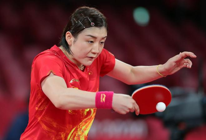 障球员健康 障球员健康