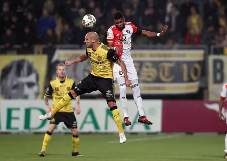 一直是球员 一直是球员