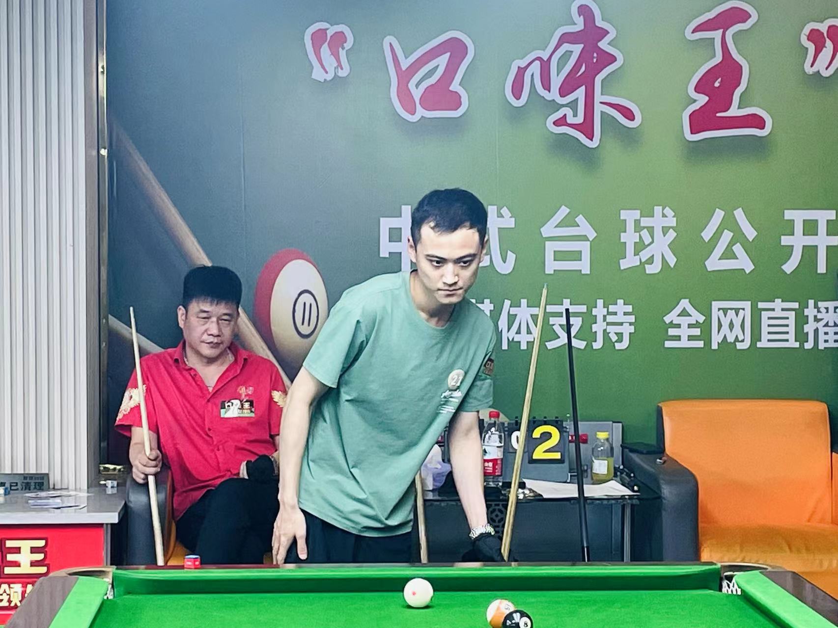 人也特别提 人也特别提