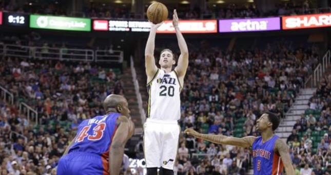 和球员来说 和球员来说