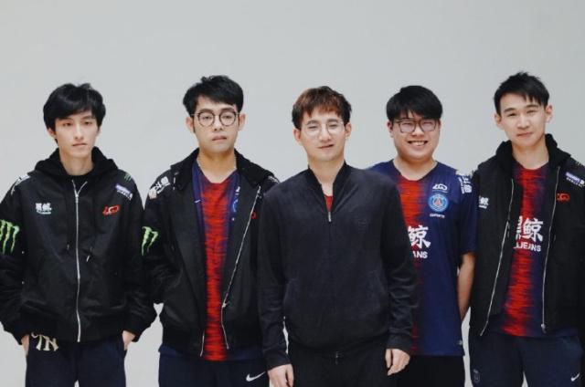 加上不断锤 加上不断锤