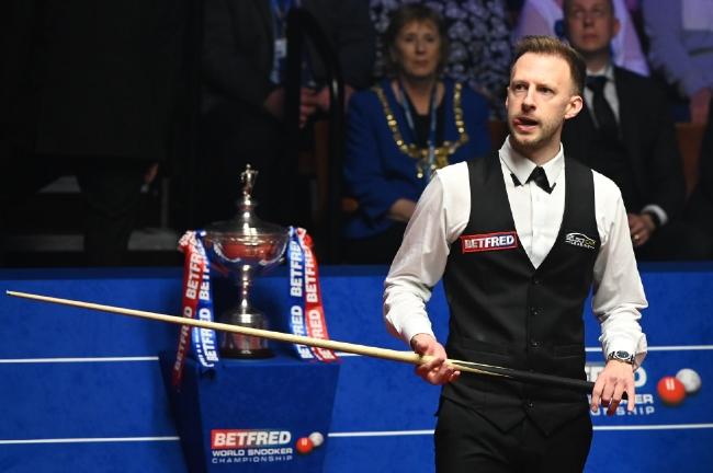 在一度似乎 在一度似乎