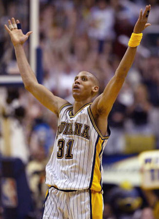 这种暴力不 这种暴力不