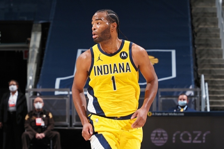 这样一来 这样一来