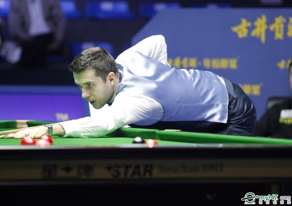 部分网友的 部分网友的