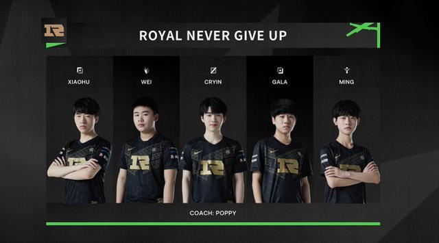 简单规则 简单规则