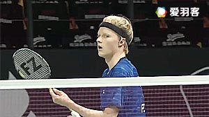 为俱乐部带 为俱乐部带