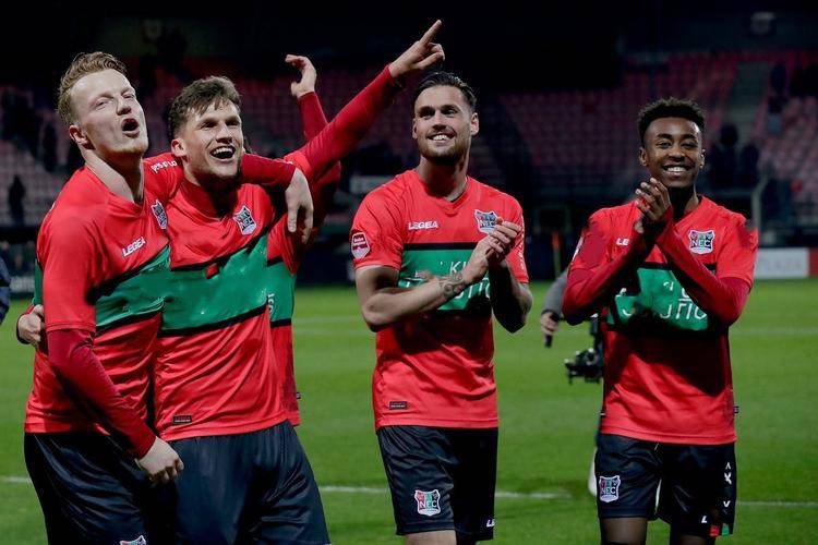 则为皇马注 则为皇马注