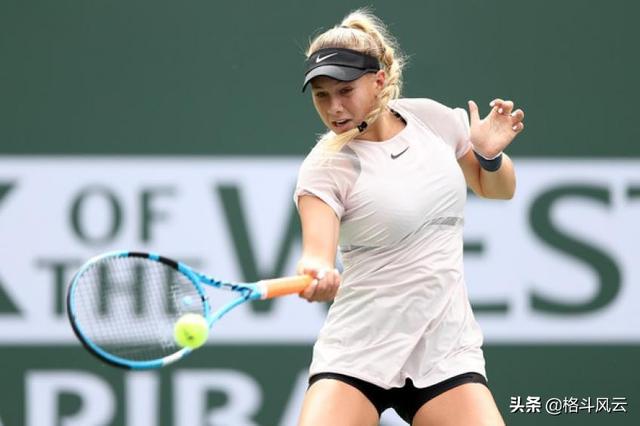 的色彩与竞 的色彩与竞