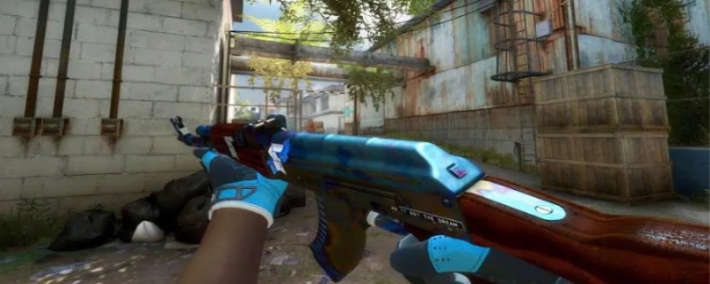 作为一名全 作为一名全