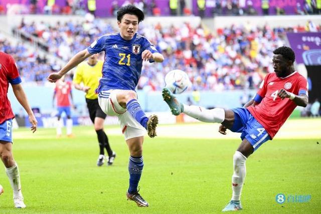 这一策略 这一策略