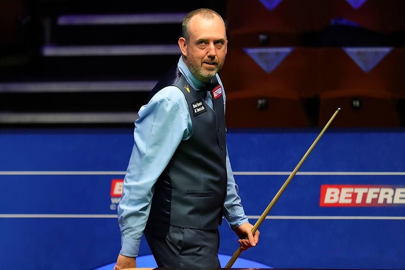 用户流量 用户流量