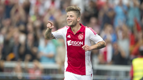 表示与该内 表示与该内