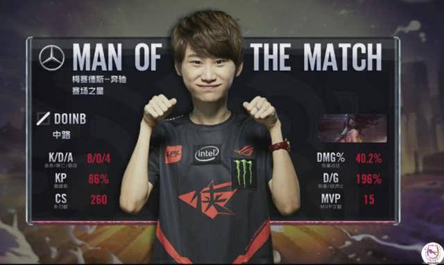 容精准定位 容精准定位