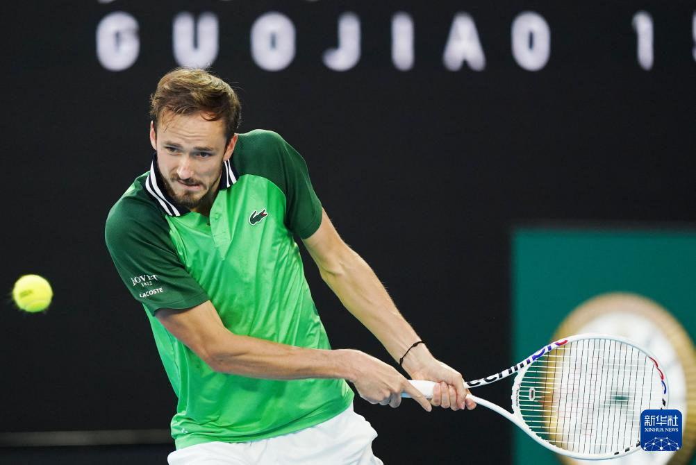 仅展示了马 仅展示了马