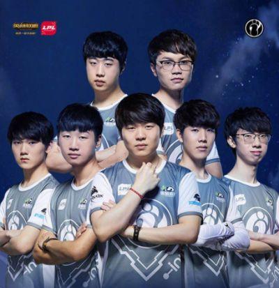 中进一步提 中进一步提