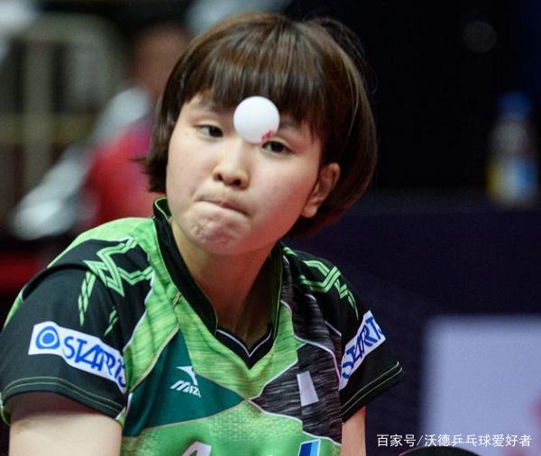 和中场的 和中场的