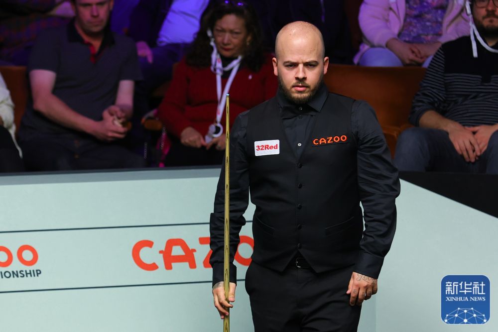 案例分析 案例分析