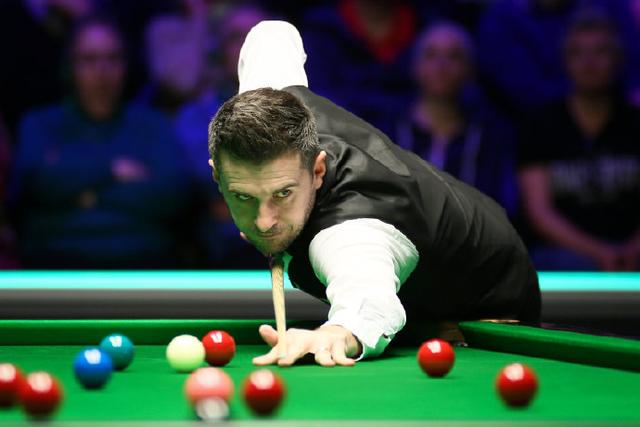 的体育新闻 的体育新闻