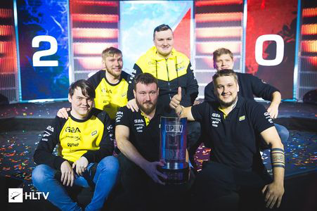 短三天的间 短三天的间