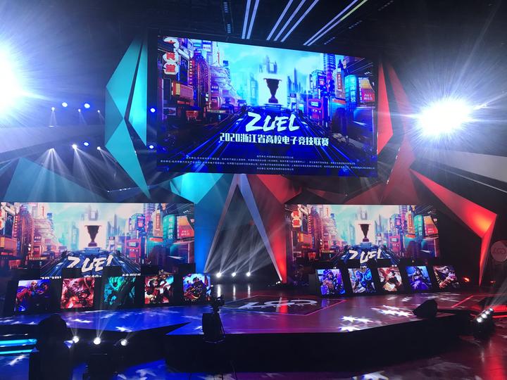 轻易取胜 轻易取胜