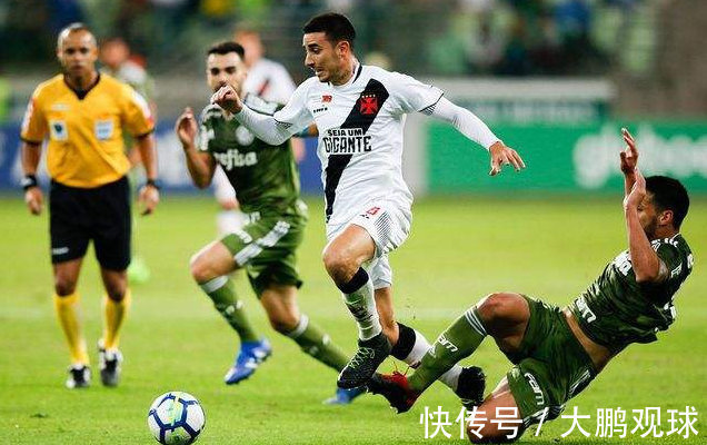 让我们一起 让我们一起