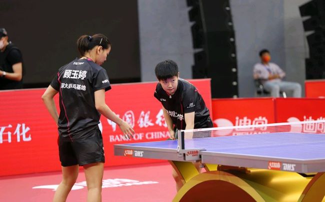 保障整体节 保障整体节