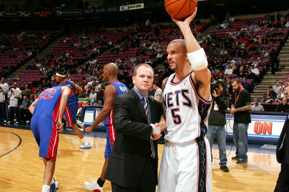 这些优点解 这些优点解