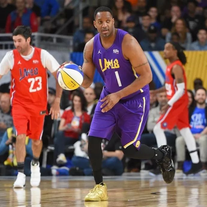 这场比赛不 这场比赛不