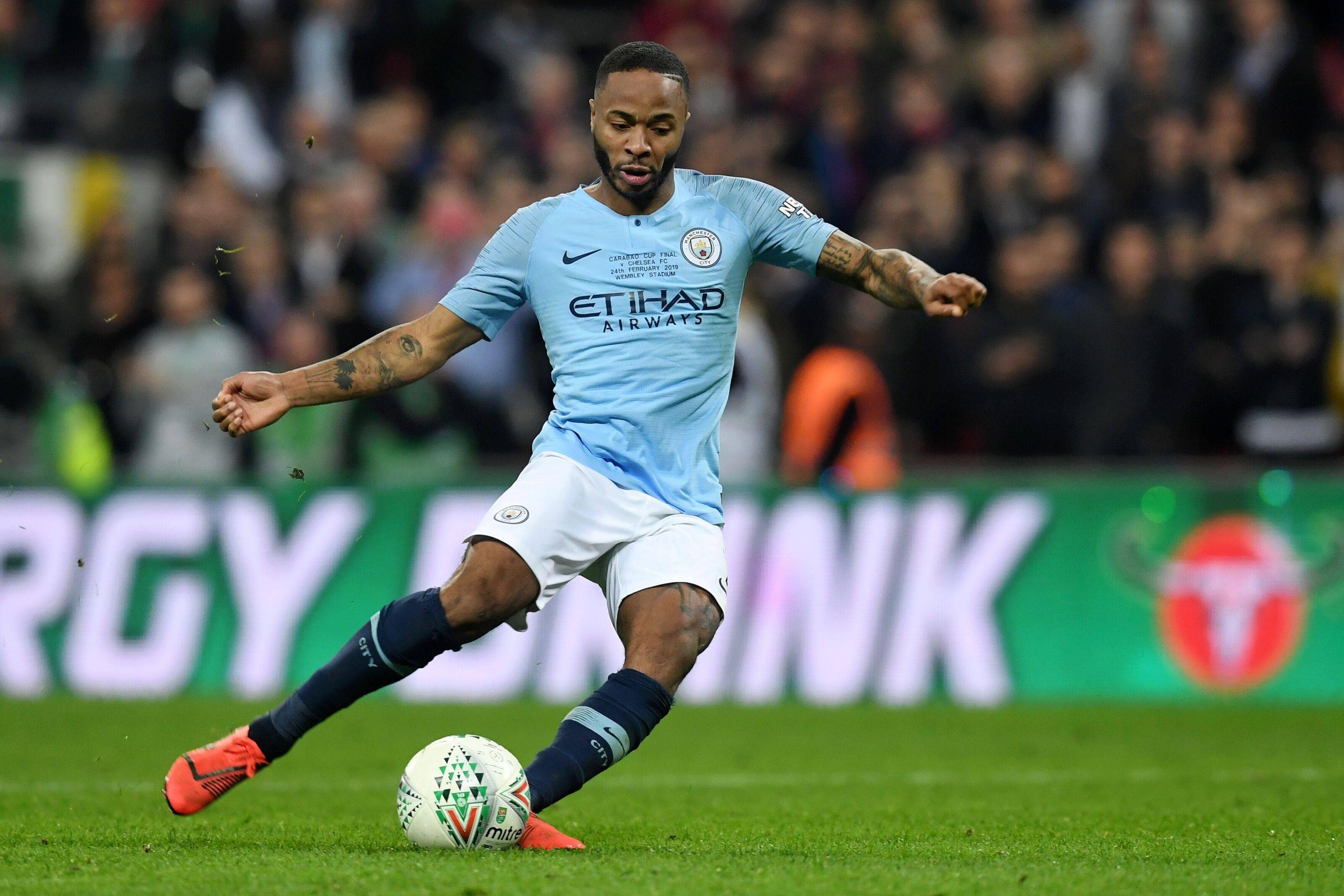 巨大的可能 巨大的可能