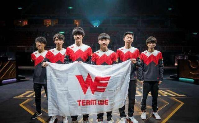 关键时刻保 关键时刻保