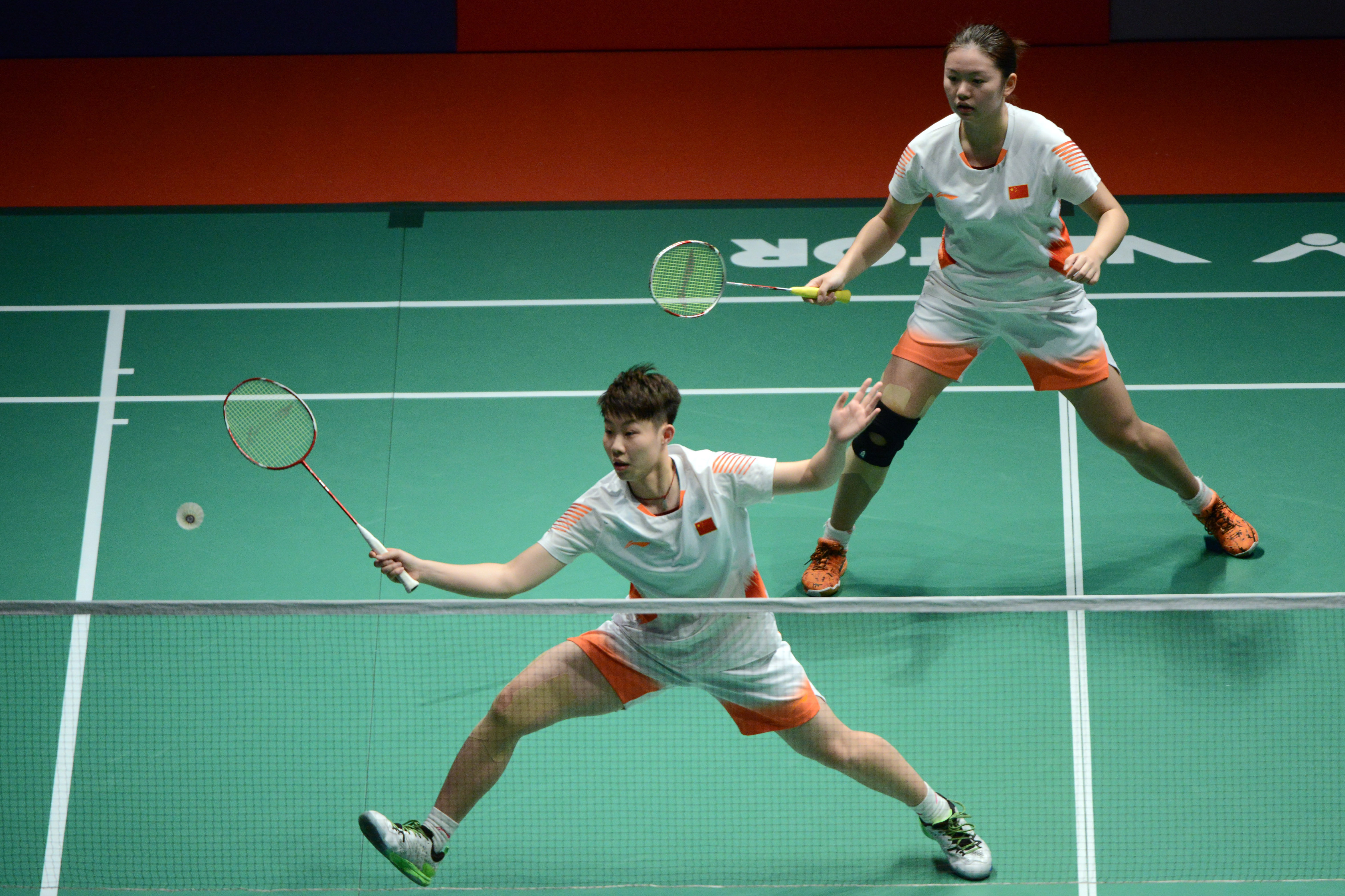 仅是球队实 仅是球队实