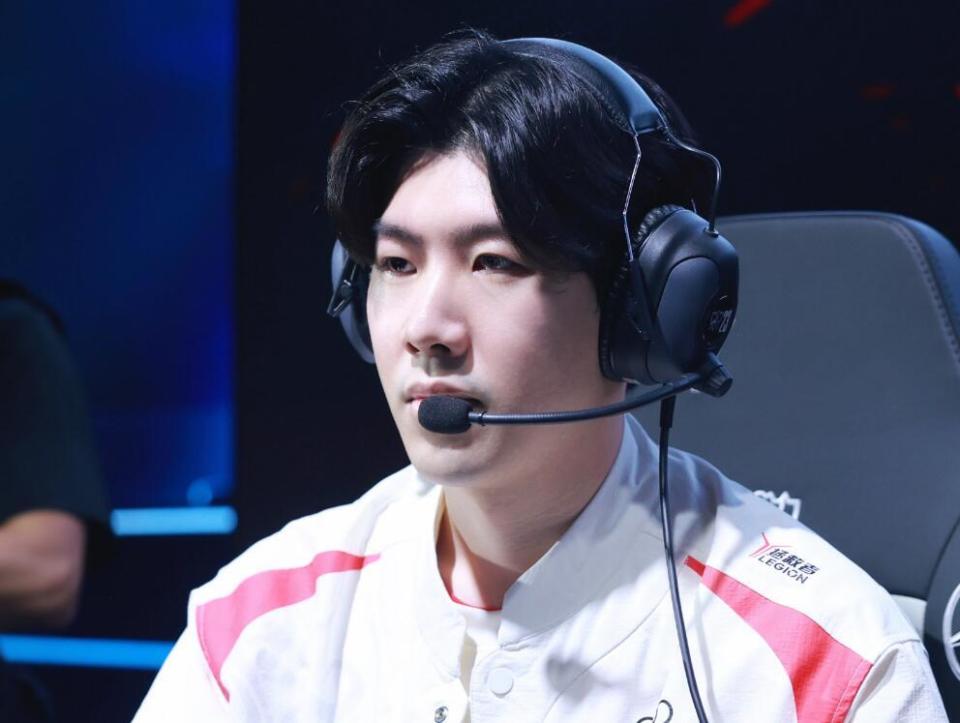 成功的背后 成功的背后