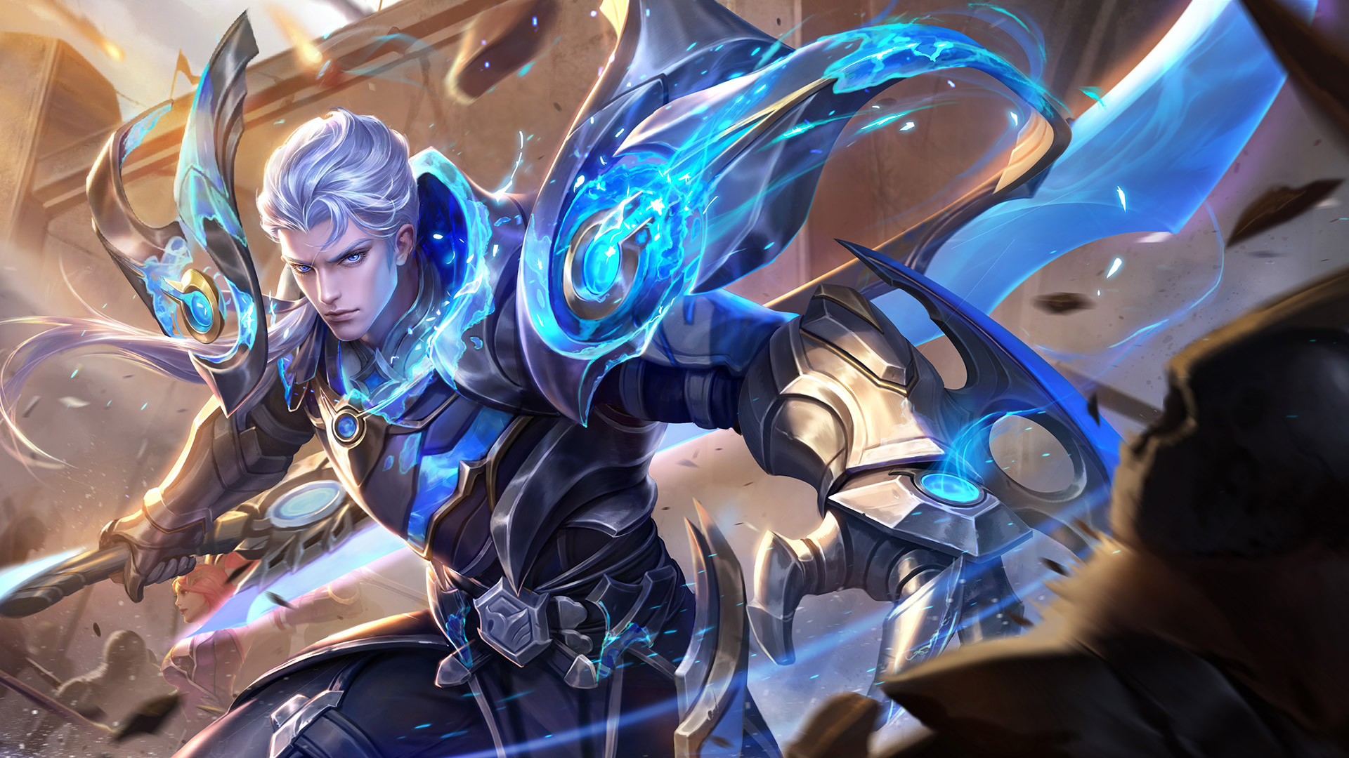 米兰在这桩 米兰在这桩