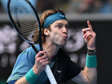 舒适的生活 舒适的生活