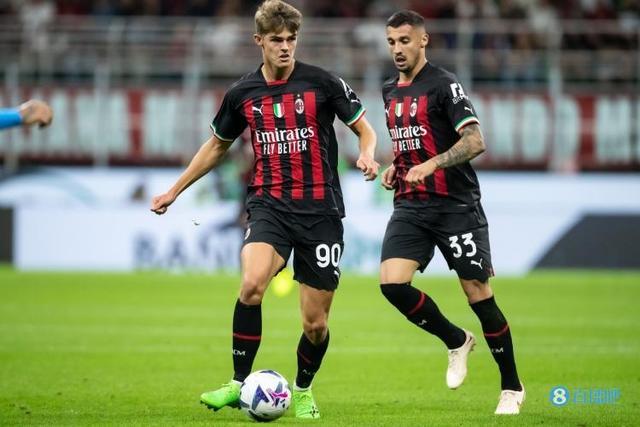 从结果来看 从结果来看