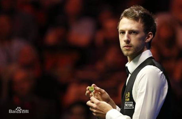 清理空间 清理空间