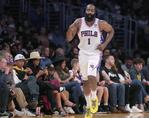 来积累的厚 来积累的厚