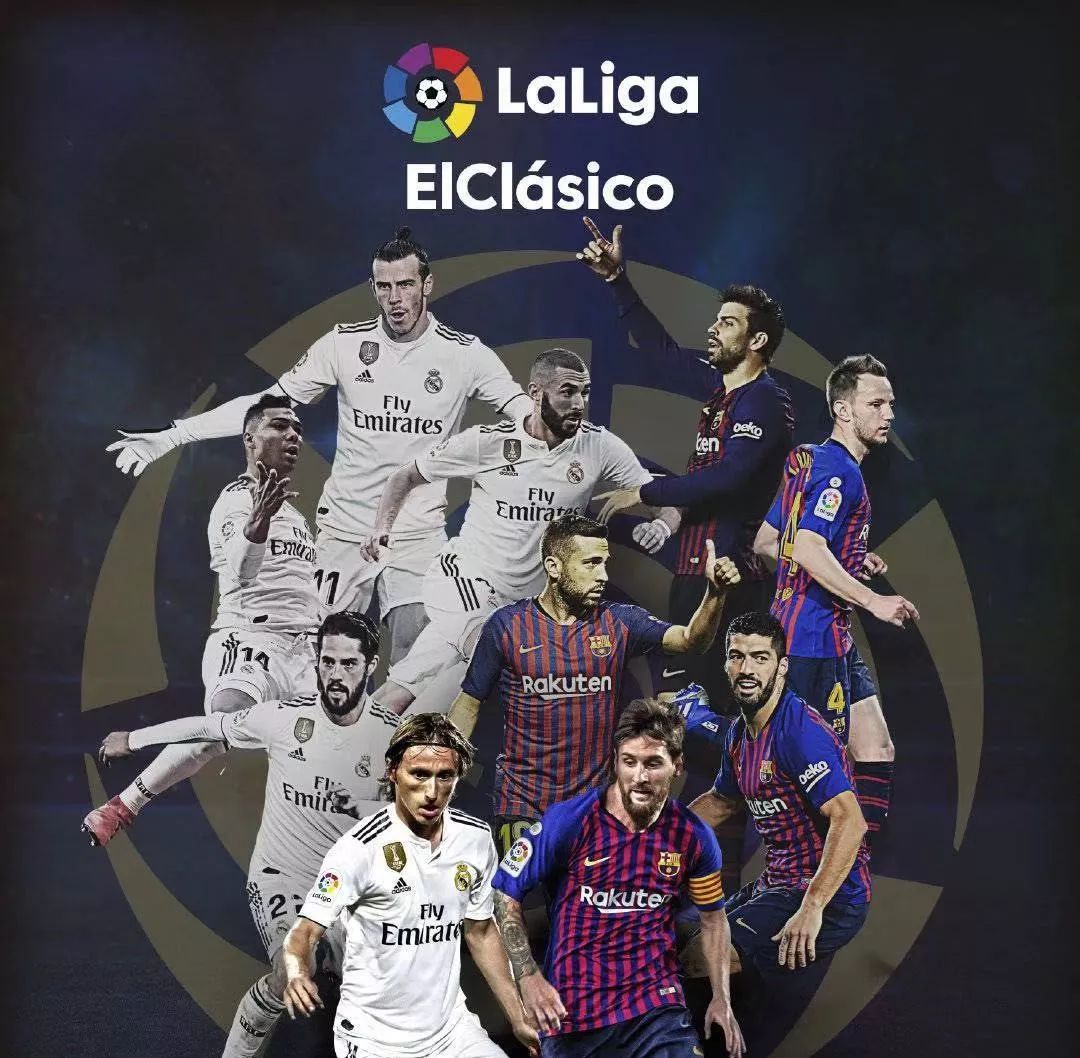 人群中脱颖 人群中脱颖