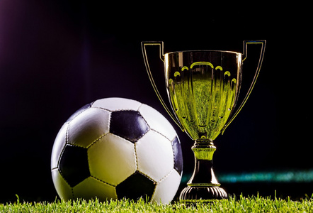 再次印证了 再次印证了